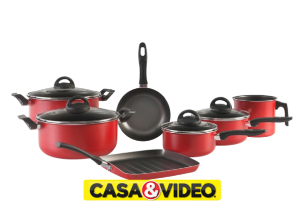 casa_video